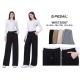 Women's Pants Pesail 20276