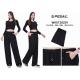 Women's Pants Pesail WKET20260