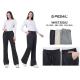 Women's Pants Pesail 20254