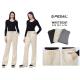 Women's Pants Pesail 20262