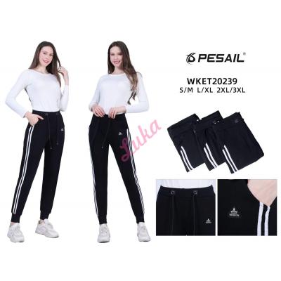 Women's Pants Pesail 20277