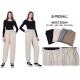 Women's Pants Pesail 20263