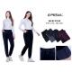 Women's Pants Pesail 20192