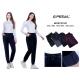 Women's Pants Pesail 21520