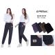 Women's Pants Pesail 21521