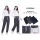 Women's Pants Pesail 20179