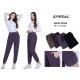 Women's Pants Pesail 20174