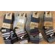 Mens Socks ALPAKA NATUR PA-361
