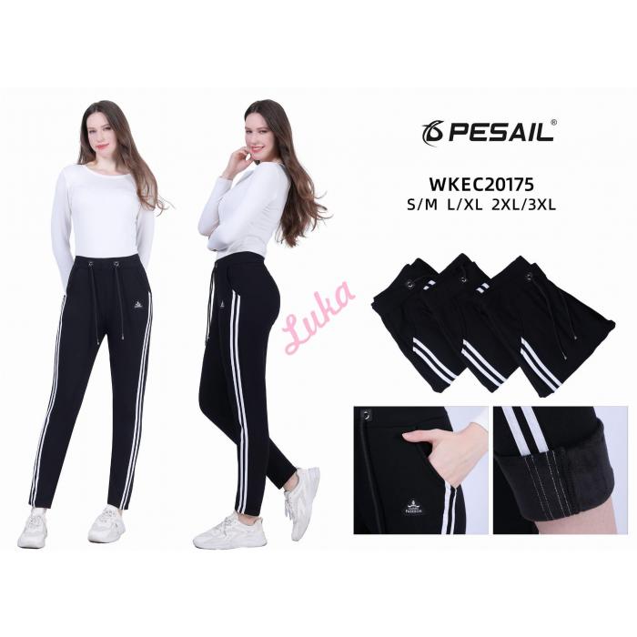 Women's insulated Pants Pesail WKEC20176