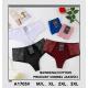 Women's Panties Hon2 A1705