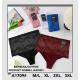 Women's Panties Hon2 A1709