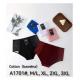 Women's Panties Hon2 A1701