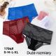 Women's Panties Hon2 A1706