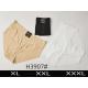Women's Panties Hon H3907