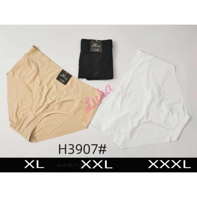 Women's Panties Hon H3907