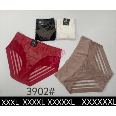 Women's Panties Hon H3902