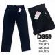 Women's pants Dasire CB918