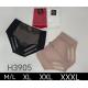 Women's Panties Hon H3905