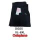 Women's pants Dasire DG51