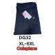Women's pants WARM Dasire DG30
