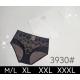 Women's Panties Hon H3930