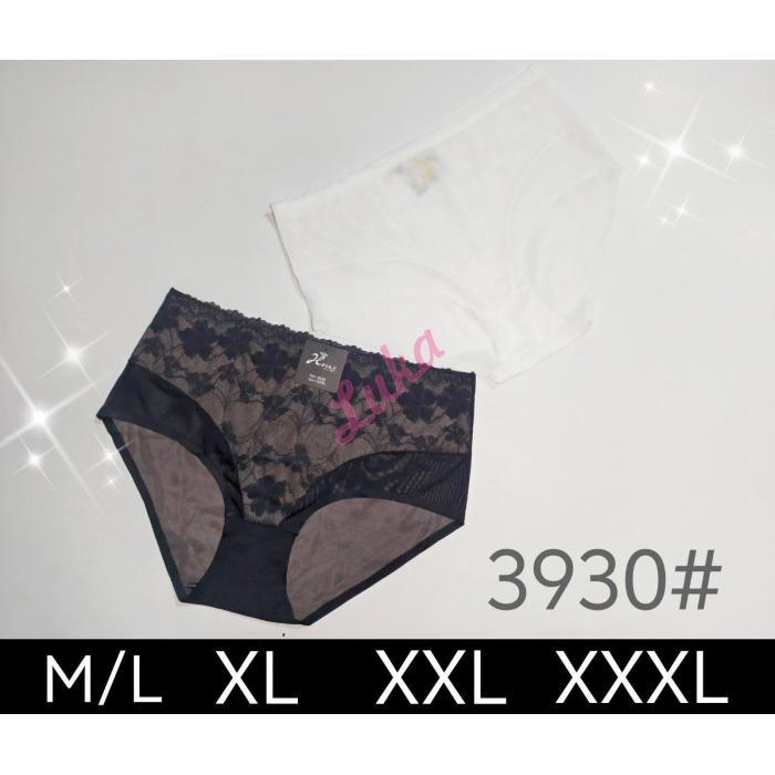 Women's Panties Hon H3930