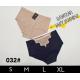 Women's Panties Hon 032