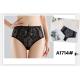 Women's Panties Hon A1714