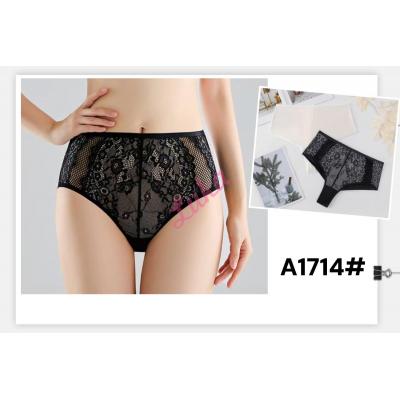 Women's Panties Hon A1714
