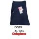 Women's pants WARM Dasire DG18