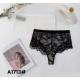 Women's Panties Hon A1713