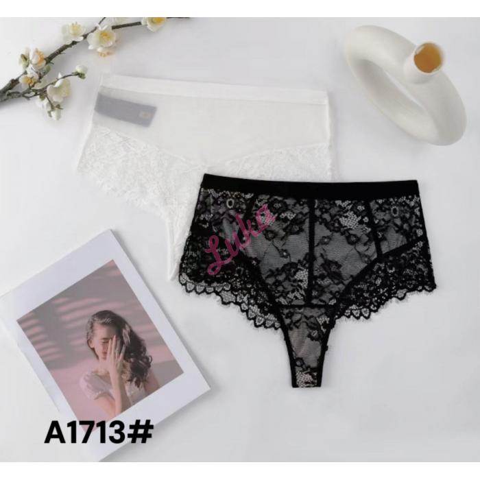 Women's Panties Hon A1713