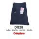 Women's pants WARM Dasire DG29