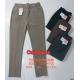 Women's pants WARM Dasire DG28