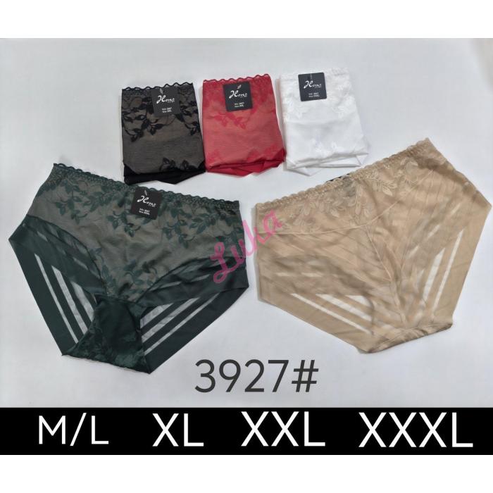 Women's Panties Hon H3927