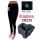 Legginsy damskie OCIEPLANE Dasire FB301