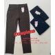 Women's pants WARM Dasire CB108