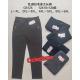Women's pants WARM Dasire CB120