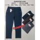 Women's pants WARM Dasire CB132