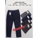 Women's pants WARM Dasire CB203