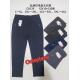 Women's pants WARM Dasire CB207