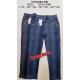 Women's pants WARM Dasire CB213