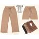 Women's pants Dasire FB817