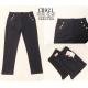 Women's pants Dasire CB919