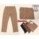 Women's pants Dasire CB921