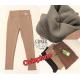 Women's leggings WARM Dasire CB225