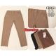 Women's pants Dasire CB953