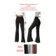 Women's pants D&A KD010+6
