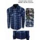 Men's Shirt KSG002 Polar