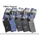 Men's Socks THERMO D&A FB05